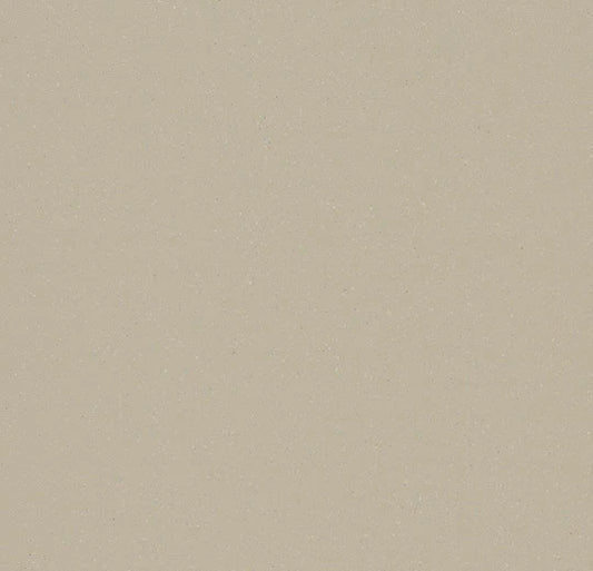 Forbo Eternal Colour Limestone 42442 Vinyl Flooring