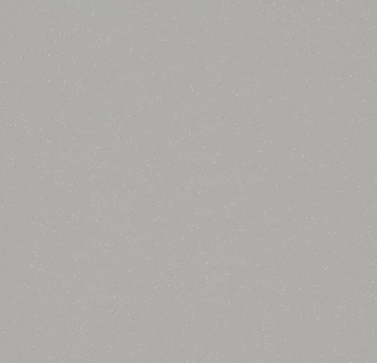 Forbo Eternal Colour Greige 42452 Vinyl Flooring