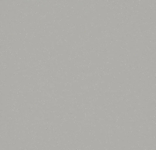 Forbo Eternal Colour Greige 42452 Vinyl Flooring