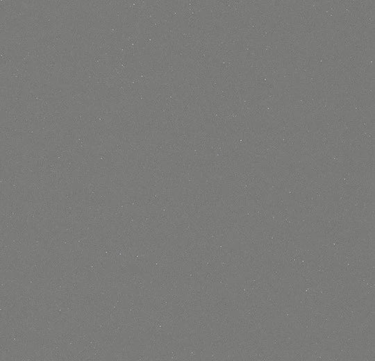 Forbo Eternal Colour Elephant 42472 Vinyl Flooring