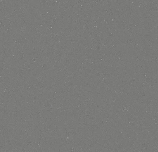 Forbo Eternal Colour Elephant 42472 Vinyl Flooring