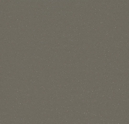 Forbo Eternal Colour Earth 42482 Vinyl Flooring