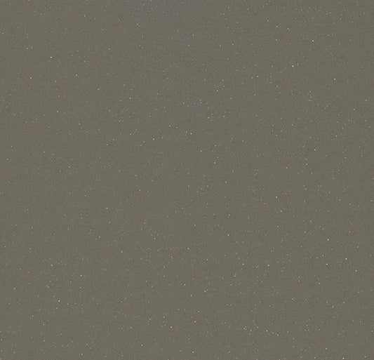 Forbo Eternal Colour Earth 42482 Vinyl Flooring