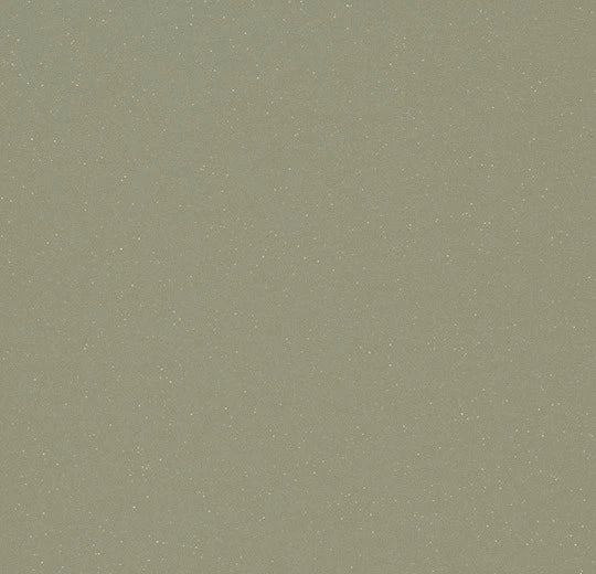 Forbo Eternal Colour Sage 42492 Vinyl Flooring