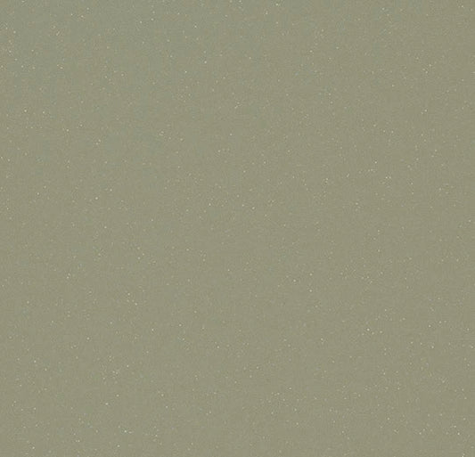 Forbo Eternal Colour Sage 42492 Vinyl Flooring