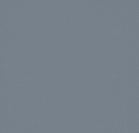 Forbo Eternal Colour Grey Lavender 42542 Vinyl Flooring