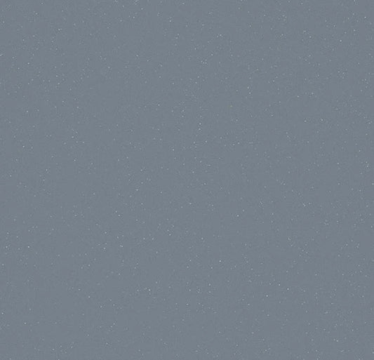 Forbo Eternal Colour Grey Lavender 42542 Vinyl Flooring