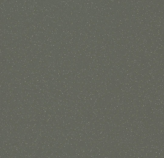 Forbo Eternal Colour Bottle Green 42552 Vinyl Flooring