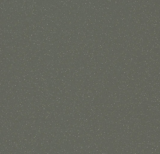 Forbo Eternal Colour Bottle Green 42552 Vinyl Flooring
