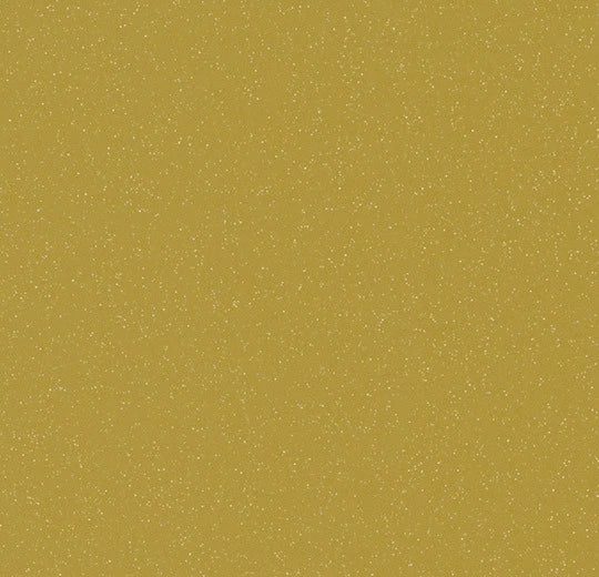 Forbo Eternal Colour Ochre 42562 Vinyl Flooring