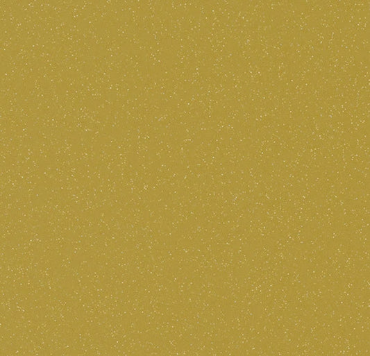 Forbo Eternal Colour Ochre 42562 Vinyl Flooring