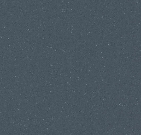 Forbo Eternal Colour Steel 42572 Vinyl Flooring