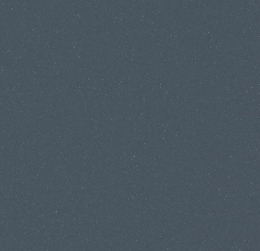 Forbo Eternal Colour Steel 42572 Vinyl Flooring