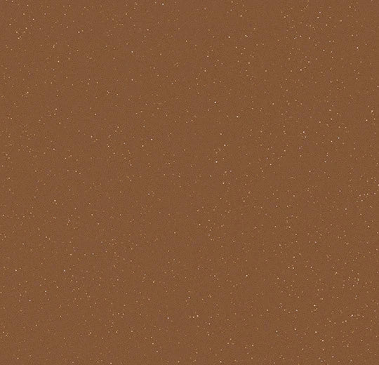 Forbo Eternal Colour Grey Terra 42592 Vinyl Flooring