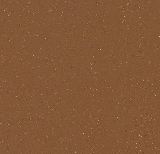 Forbo Eternal Colour Grey Terra 42592 Vinyl Flooring