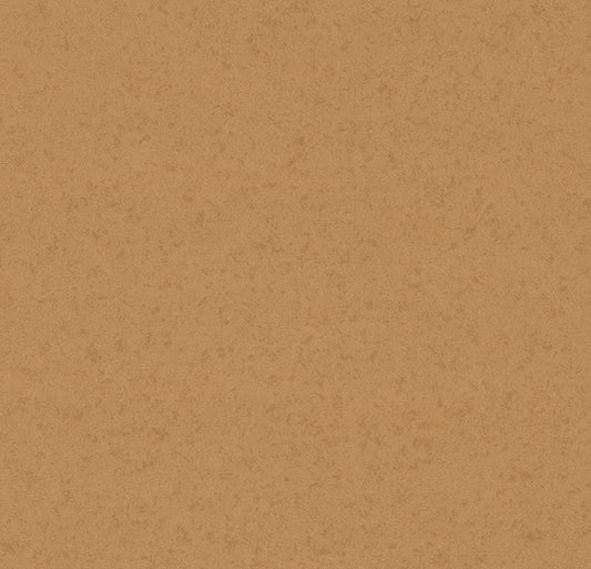 Forbo Sarlon 19dB Blush Canyon 90206T4319 Acoustic Vinyl