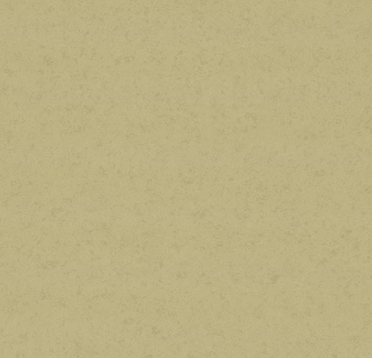 Forbo Sarlon 19dB Soft Ochre Canyon 90204T4319 Acoustic Vinyl