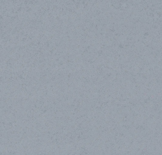 Forbo Sarlon 19dB Grey Blue Canyon 90247T4319 Acoustic Vinyl