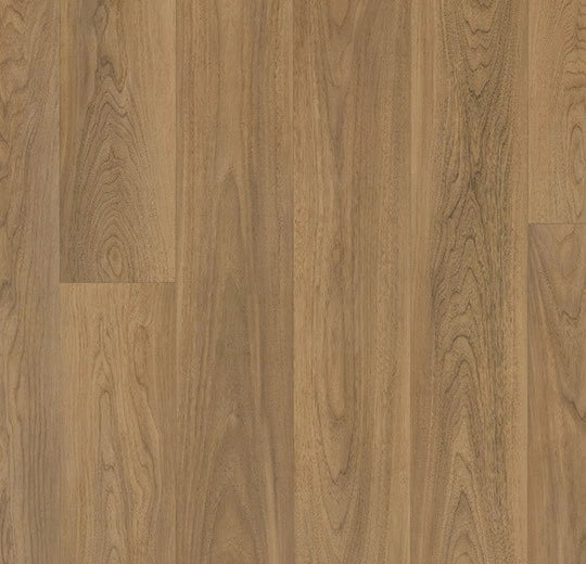 Forbo Sarlon 19dB Natural Walnut 98103T4319 Acoustic Vinyl | Trade Prices