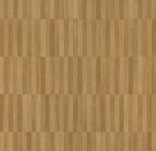 Forbo Sarlon 19dB Golden Industrial Parquet 98714T4319 Acoustic Vinyl | Trade Prices