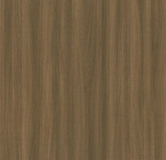 Forbo Sarlon 19dB Dark Infinity Oak 98623T4319 Acoustic Vinyl | Trade Prices