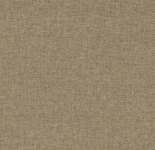 Forbo Sarlon 19dB Sand New Nairobi 92303T4319 Acoustic Vinyl