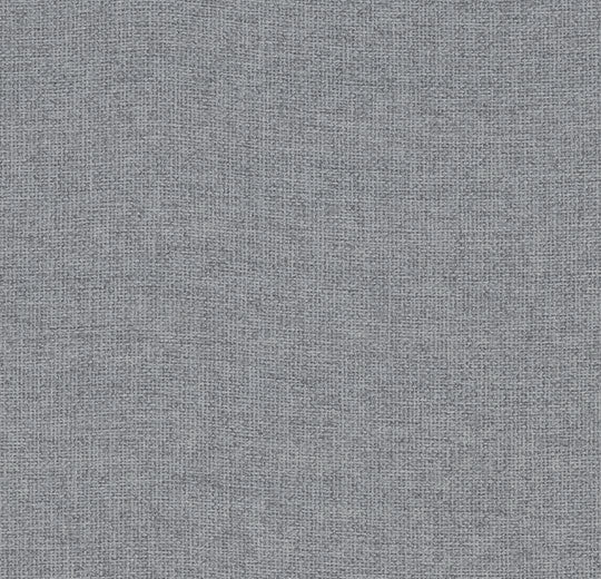 Forbo Sarlon 19dB Light Grey New Nairobi 92302T4319 Acoustic Vinyl