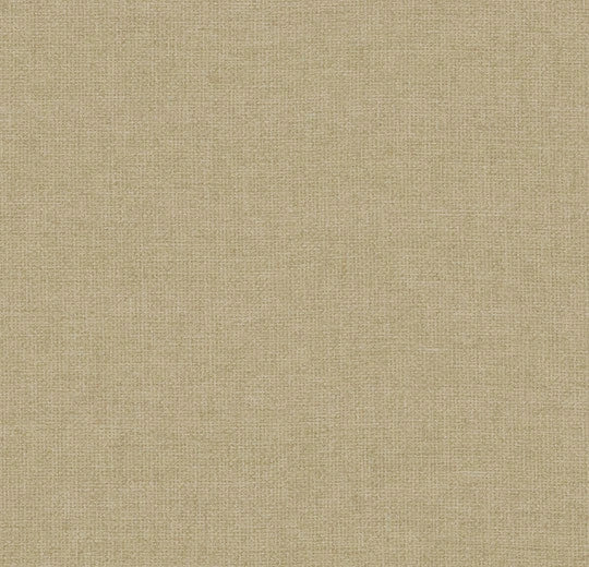 Forbo Sarlon 19dB Flax New Nairobi 92353T4319 Acoustic Vinyl