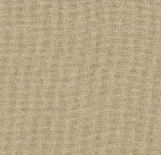 Forbo Sarlon 19dB Flax New Nairobi 92353T4319 Acoustic Vinyl