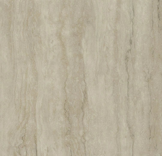 Forbo Sarlon 19dB Grey Travertine 91651T4319 Acoustic Vinyl