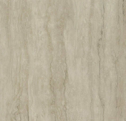 Forbo Sarlon 19dB Grey Travertine 91651T4319 Acoustic Vinyl