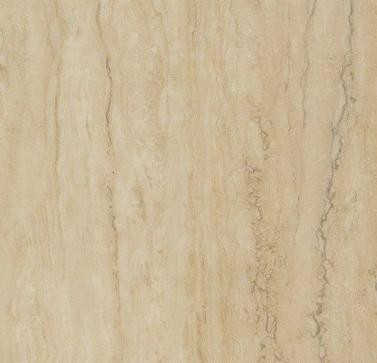Forbo Sarlon 19dB Natural Travertine 91653T4319 Acoustic Vinyl