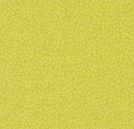 Forbo Sarlon 19dB Citrus Halo Contour 90758T4319 Acoustic Vinyl | Trade Prices