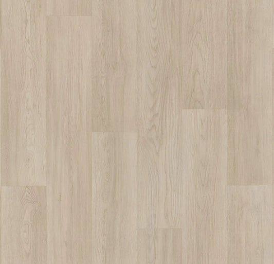Forbo Sarlon 19dB Whitewashed Chill Oak 8521T4319 Acoustic Vinyl | Trade Prices