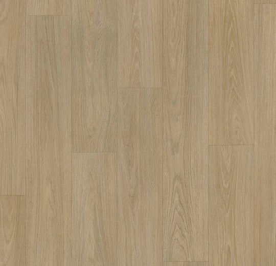 Forbo Sarlon 19dB Natural Boreal Oak 8804T4319 Acoustic Vinyl | Trade Prices