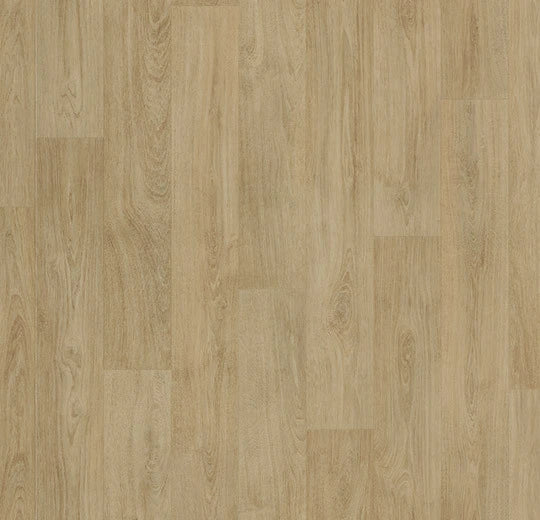 Forbo Sarlon 19dB Natural Narrow Oak 8703T4319 Acoustic Vinyl | Trade Prices