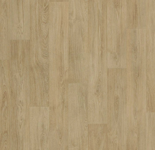 Forbo Sarlon 19dB Natural Narrow Oak 8703T4319 Acoustic Vinyl | Trade Prices