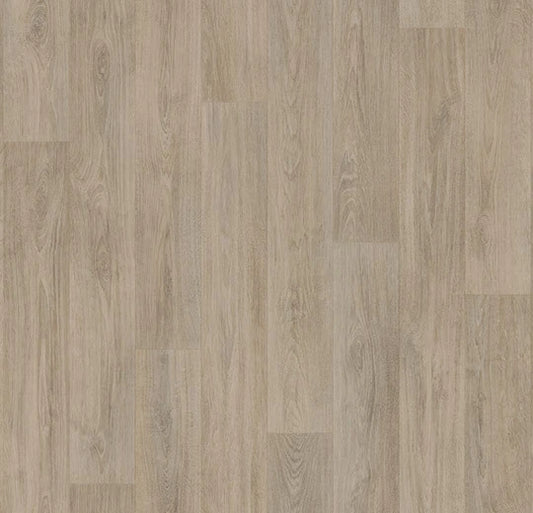 Forbo Sarlon 19dB Weathered Narrow Oak 8723T4319 Acoustic Vinyl | Trade Prices