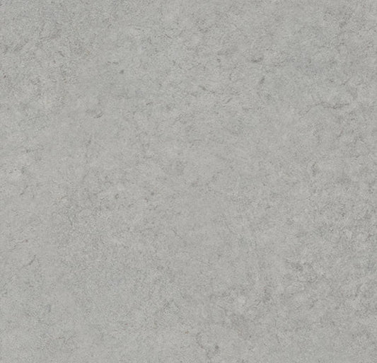 Forbo Sarlon 19dB Pebble Urban Concrete 4602T4319 Acoustic Vinyl