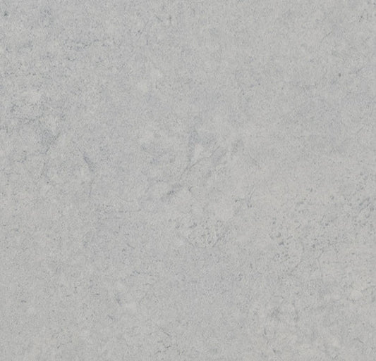 Forbo Sarlon 19dB Fog Urban Concrete 4612T4319 Acoustic Vinyl