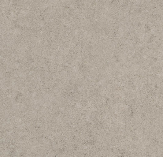 Forbo Sarlon 19dB Mortar Urban Concrete 4613T4319 Acoustic Vinyl