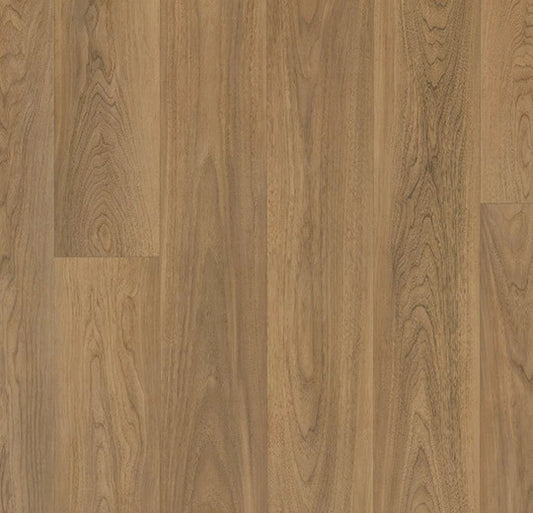 Forbo Sarlon 15dB Natural Walnut 98103T4315 acoustic sheet vinyl