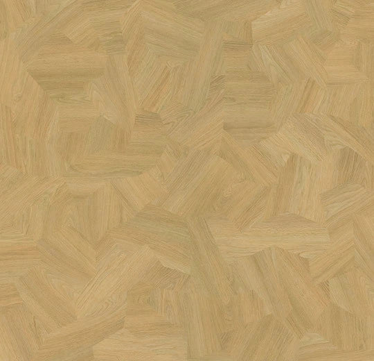 Forbo Sarlon 15dB Natural Shaped Wood 98503T4315 acoustic sheet vinyl