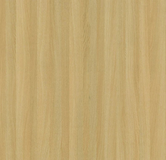 Forbo Sarlon 15dB Whitewashed Infinity Oak 98603T4315 acoustic sheet vinyl