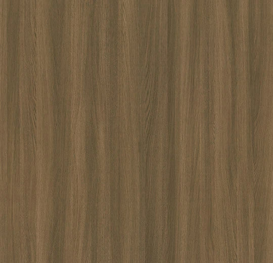 Forbo Sarlon 15dB Dark Infinity Oak 98623T4315 acoustic sheet vinyl