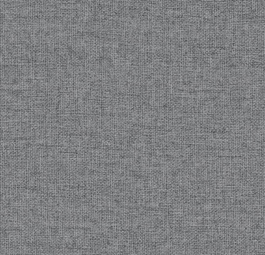 Forbo Sarlon 15dB Anthracite New Nairobi 92312T4315 acoustic sheet vinyl