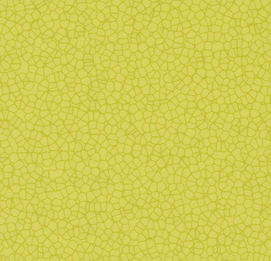 Forbo Sarlon 15dB Citrus Halo Contour 90758T4315 acoustic sheet vinyl
