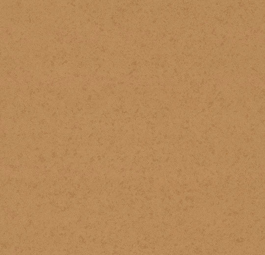 Forbo Sarlon 15dB Blush Canyon 90206T4315 acoustic sheet vinyl