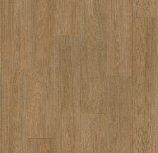 Forbo Sarlon 15dB Classic Boreal Oak 8813T4315 acoustic sheet vinyl