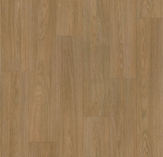 Forbo Sarlon 15dB Classic Boreal Oak 8813T4315 acoustic sheet vinyl
